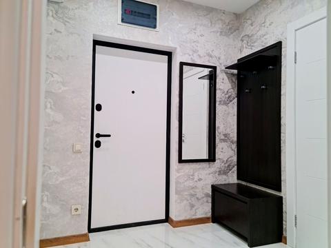 квартира за адресою Петропавлівська вул., 40