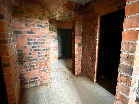 квартира по адресу с. Сокольники, Трускавецкая ул., 123а