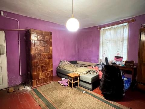 будинок за адресою Святоюрська вул., 109