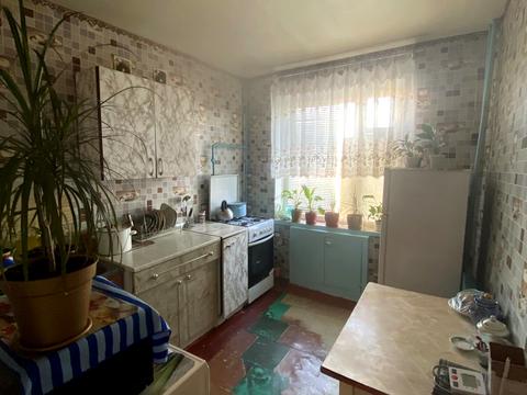 квартира за адресою Університетський просп., 23