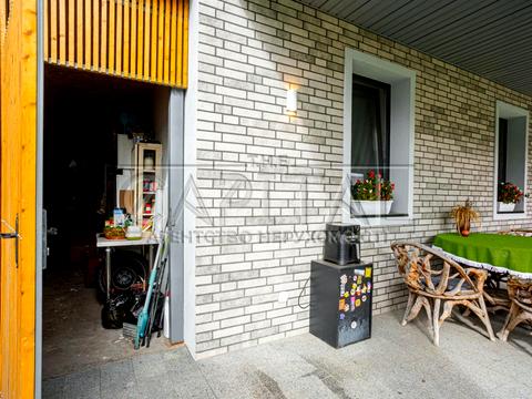 дом по адресу 162-га Садова ул.