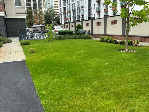квартира по адресу Гетмана Мазепы ул., 144д