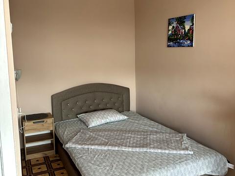 квартира за адресою Дегтярівська вул., 35/9