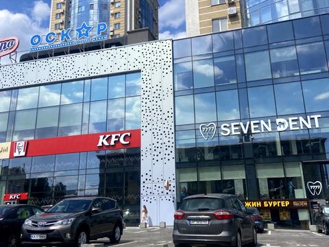 квартира за адресою Шулявська вул., 20/22