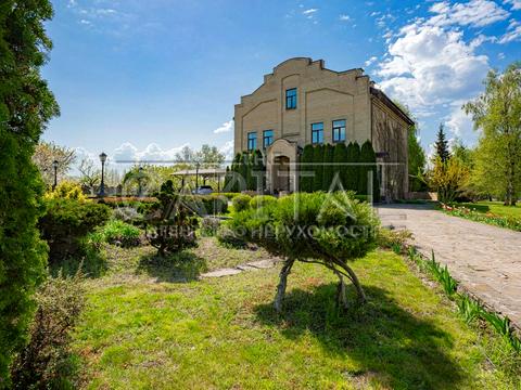 будинок за адресою Багринівська