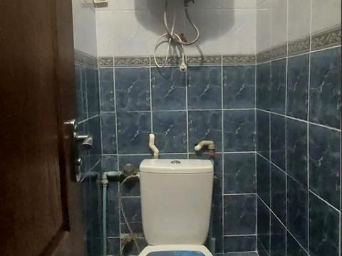квартира за адресою Талаліхіна вул., 5
