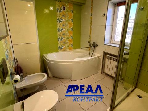 квартира за адресою Шкільна вул. (Героїв Сталінграда), 25