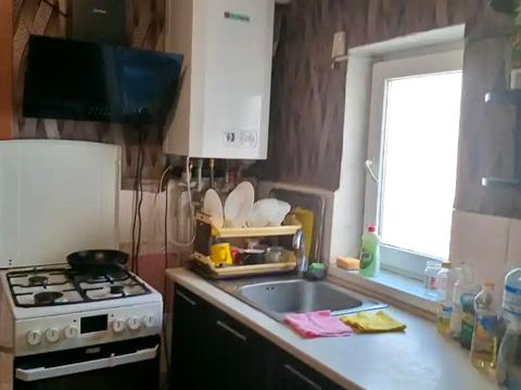 дом по адресу Науки просп. (Гагарина), 99