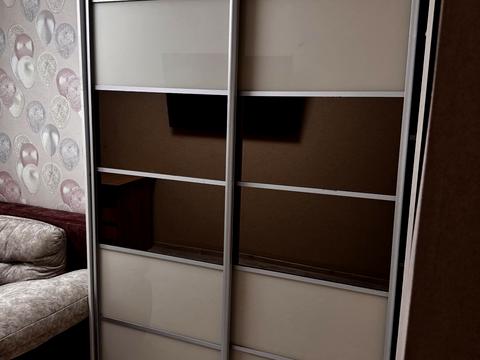 квартира по адресу Мира ул., 32