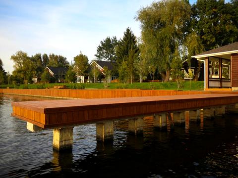 будинок за адресою Центральна вул.