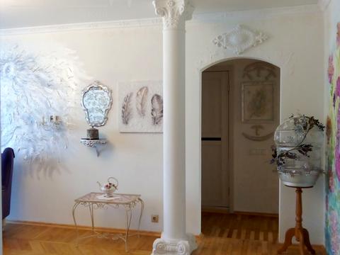 квартира за адресою Героїв Крут вул. (Черепіна), 77