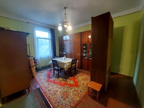 квартира за адресою Семена Палія вул., 14