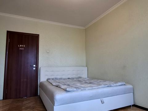 квартира за адресою Тростянецька вул., 3