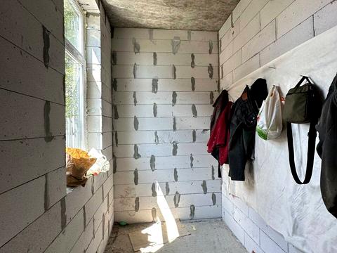 будинок за адресою центральна