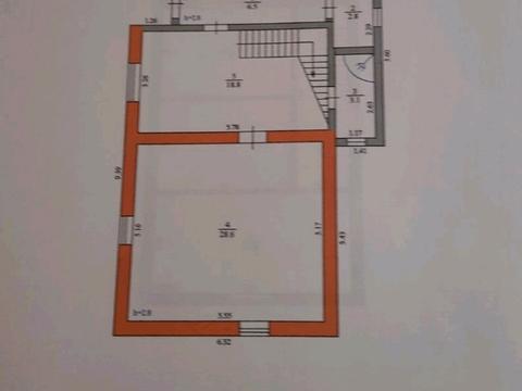 будинок за адресою Злуки вул.