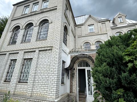 дом по адресу пгт. Малая Даниловка, Підгородня