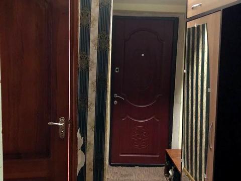 квартира по адресу Тернопільська ул., 20/1