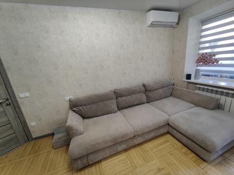 квартира по адресу Максима Шимко ул. (Карла Маркса), 34