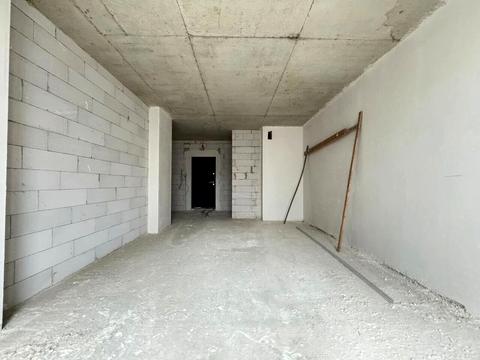 квартира по адресу Ленкавского ул., 34 к12