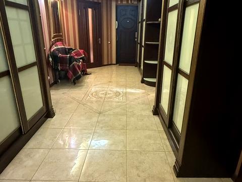 квартира за адресою Одеса, Комітетська вул., 14