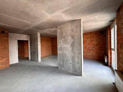 квартира за адресою Залізничне шосе, 45