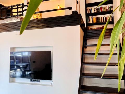 квартира за адресою Метрологічна вул., 56-Б