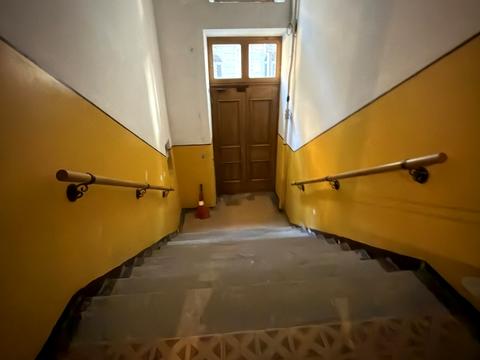 квартира по адресу Новаковского ул., 4