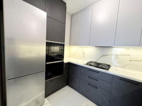 квартира за адресою Гетьмана Мазепи вул., 160а