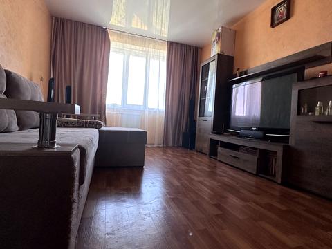 квартира за адресою Благодатна вул., 2