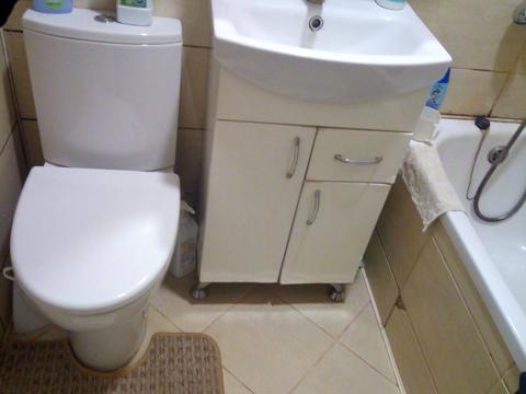 квартира за адресою Національної Гвардії вул. (Гвардійська), 15/1