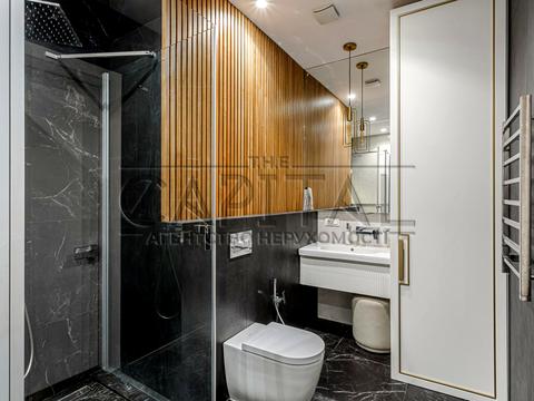 квартира за адресою Саперне Поле вул., 3