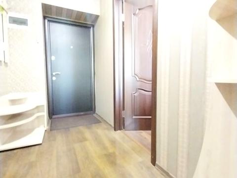 квартира за адресою с. Софіївська борщагівка, Академіка Амосова вул., 22