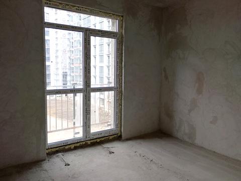 квартира по адресу Александра Довженко ул., 31-В, к.3