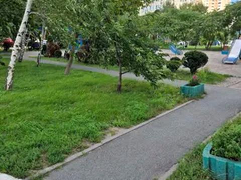 квартира за адресою Урлівська вул., 23-В