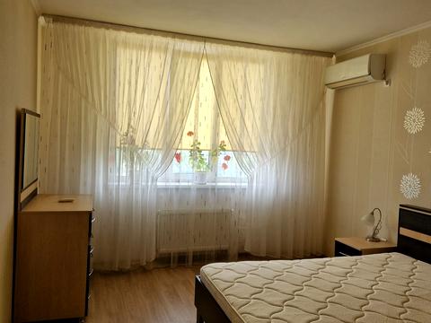 квартира за адресою Михайла Максимовича вул. (Онуфрія Трутенка), 4 Г