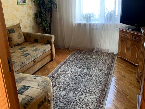 квартира за адресою Червоної Калини просп. (Володимира Маяковського), 72-Б