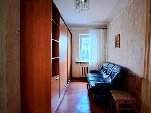 будинок за адресою Кузнецький в'їзд