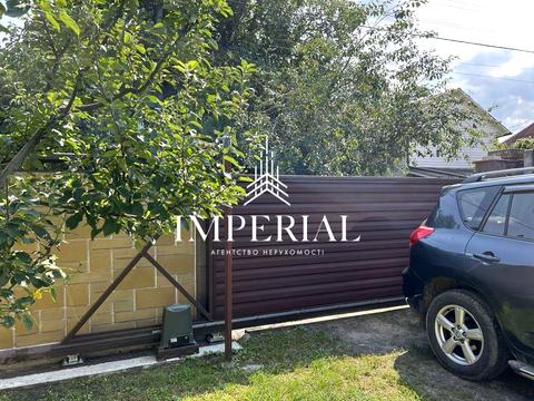 дом по адресу 53-я Садовая ул.