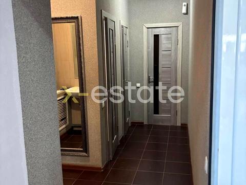 комерційна за адресою Київська вул., 33