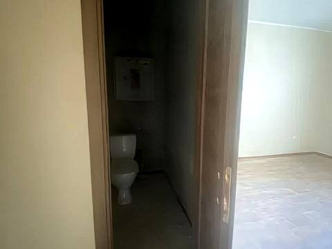 квартира по адресу Коноплянская ул., 22