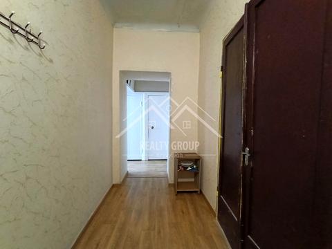 квартира за адресою Кривий Ріг, Вадима Гурова вул. (Постишева), 9