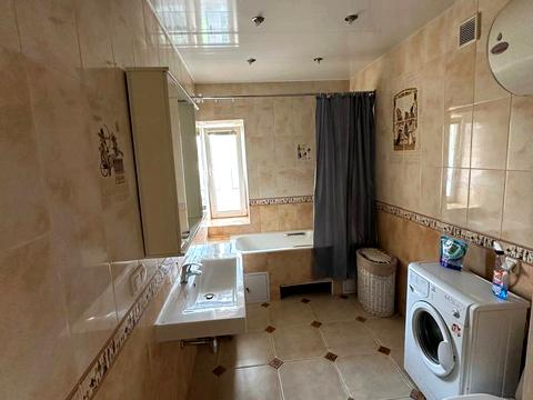квартира за адресою Олеся Гончара вул., 59