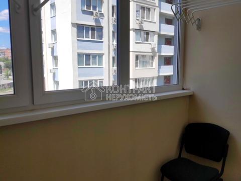 квартира по адресу Елизаветинская ул., 5