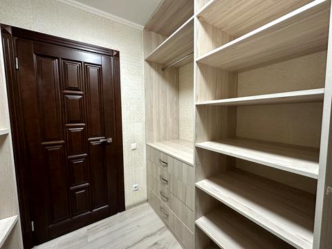 будинок за адресою Києво-Мироцька вул.