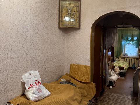 будинок за адресою Композитора Бортнянського вул. (Кристаловського), 6