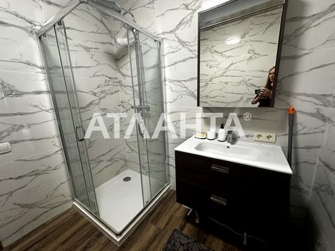 будинок за адресою Дачний кут, 425