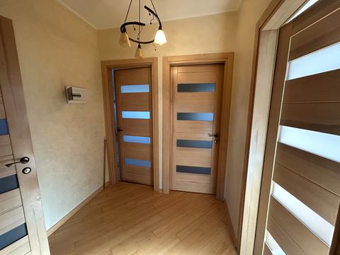 будинок за адресою Золотіївська вул., 41