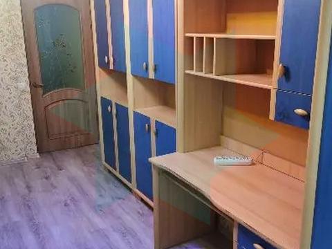 квартира за адресою Академіка Янгеля вул., 22
