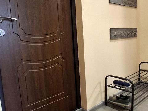 квартира за адресою Дніпро, Мандриківська вул., 143