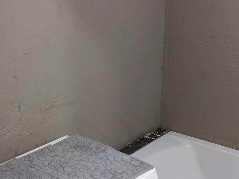 квартира по адресу Харьковская ул., 7